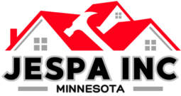 Jespa inc (612) 730-6975-Twin Cities Mn